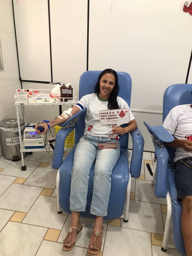 WhatsApp Image 2025-12-02 at 08.41.02.jpeg